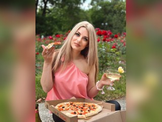 Visit SnowSpark profile