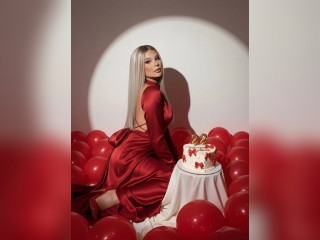 Visit BellaBlacks profile