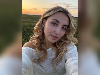 Visit LovelyAura profile