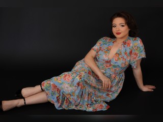 Visit MarylinTaylor profile