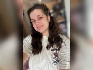 View 001PrettyFlower profile in Make New Friends category