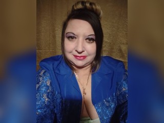 Visit SlowKiss profile