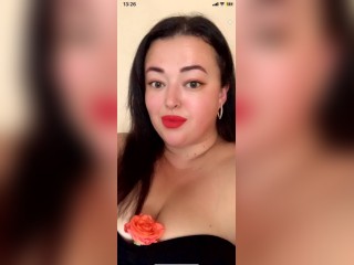 Visit SweetFire profile