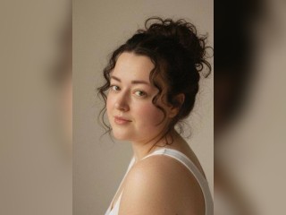 Visit SweetFire profile