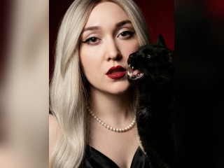 View AlisonBlack profile in Dungeon category