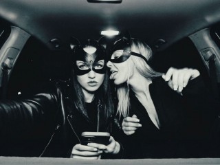 Visit Jokergames profile