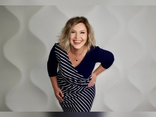 Visit LeslieSvilti profile