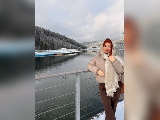 View Foxxiccc profile in Girls - A Little Shy category