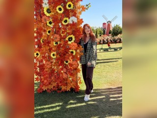 Visit Foxxiccc profile