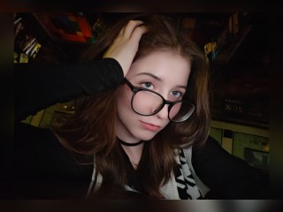 Visit OnlySophieHere profile