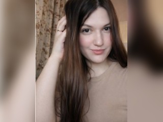 Visit Isabetta profile