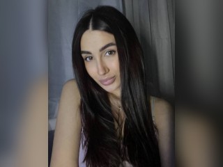 Visit 1Alisa profile