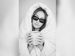 Visit redflame profile