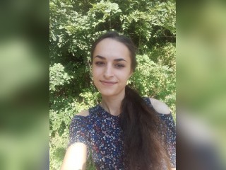 Visit DesireMuse1 profile