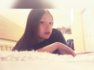 Visit LauraBevy profile