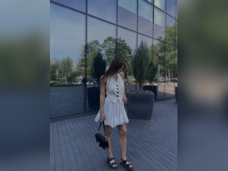 Visit Nikusya profile