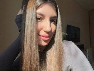 Visit ShadowRose profile