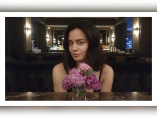 Visit IvoryVelvet profile