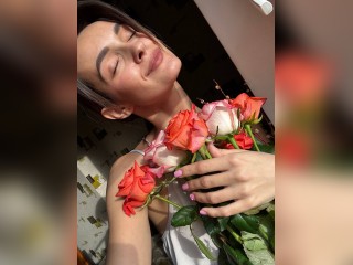 Visit 00FireGirl profile