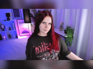 Visit DorothyDorr profile