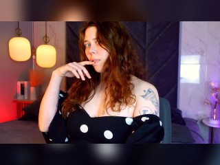 Visit SophiePure profile