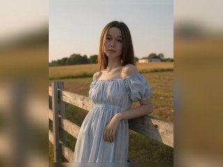 Visit 00Pantera profile