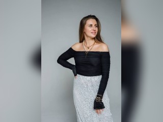 Visit KissMeSlowly profile