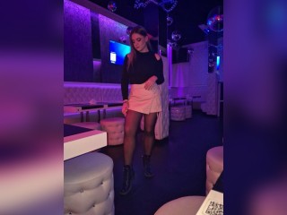 Visit Lunessia profile