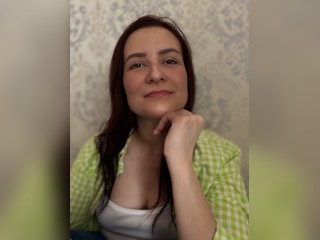 Visit 1CreamRaspberry profile