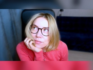 Visit TaylorBre profile