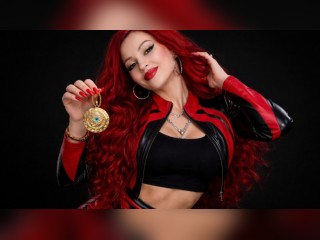 Visit VictoriaHeller profile