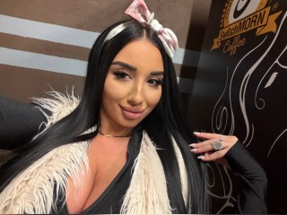 Visit BlueEyesBB profile