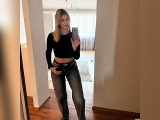 Visit TigerGirl profile