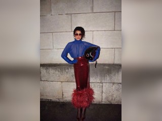 Visit NoirEmpress333 profile