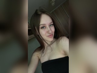 Visit AuraFever profile