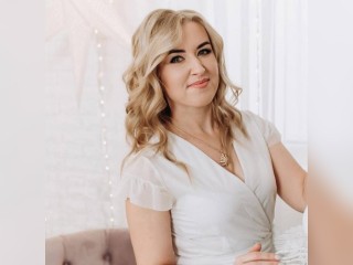 Visit SinMuse profile