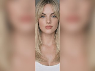 View SugarBlonde profile in Long Term or Marriage category