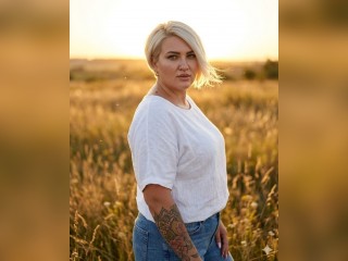 View Barbilove profile in Long Term or Marriage category