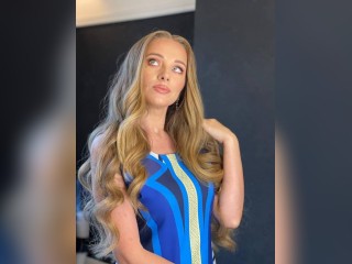 Visit Nerina profile