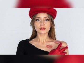 Visit EchoScribe profile