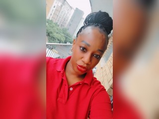 Visit EbonyMistressx profile