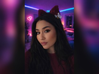 Visit GentleMuse profile