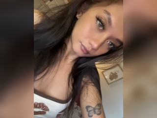 View tsbombshell profile in Gender Benders category