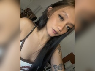 View tsbombshell profile in Gender Benders category