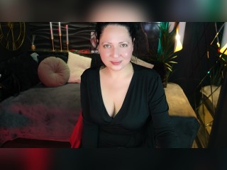 Visit AnitaMuse profile
