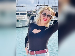 Visit MyAngelShy profile