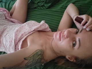 Visit CosmicGirl profile