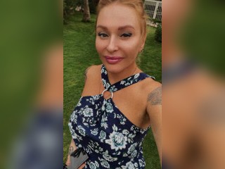 Visit SugarCloud profile