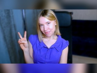 Visit TaylorBre profile