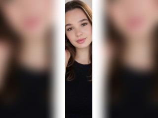 Visit CurvyMuse profile